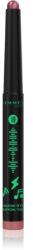 Rimmel Wonder'Last szemhéjfesték ceruza árnyalat 007 Pink Fizz 1.64 g - notino - 4 150 Ft