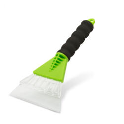 MNC Jégkaparó szivacs markolattal (57019) - lumenet