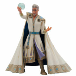 BULLYLAND Figurina Bullyland Magnifico (BL4063847115067) Figurina