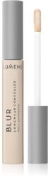 Lumene Blur Longwear corector lichid culoare Light 8.5 ml