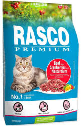 Rasco Hrana Uscata Rasco 2 Kg (190999)