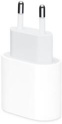 Apple 20W USB-C töltőfej (2024) (MUVV3ZM/A)