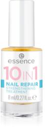 essence 10in1 Nail Repair ingrijire consolidata pentru unghii 8 ml