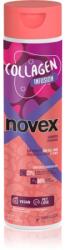 Novex Collagen Infusion sampon fortifiant 300 ml