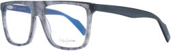 Yohji Yamamoto YY 1036 969 55 Férfi szemüvegkeret (optikai keret) (YY 1036 969)