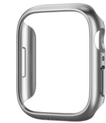 Spigen Thin Fit Apple Watch Series 7 (45mm) tok szürke (ACS04178) (ACS04178)