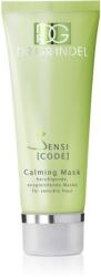 Dr. Grandel Sensicode masca -efect calmant pentru piele sensibilă 75 ml Masca de fata