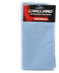 Carguard Mikroszálas univerzális törlőkendő (56000B)