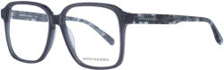 Scotch & Soda SS 4014 029 55 Férfi szemüvegkeret (optikai keret) (SS 4014 029)