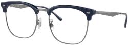 Ray-Ban Ray Ban RX 7318D 8210 54