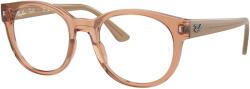 Ray-Ban Ray Ban RX 7227 8313 53