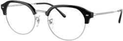 Ray-Ban Ray Ban RX 7229 2000 51