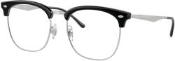 Ray-Ban Ray Ban RX 7318D 2000 54