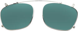 Dsquared2 DQ 5148-CL 28N 51 Férfi, Női szemüvegkeret (optikai keret) (DQ 5148-CL 28N)