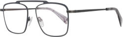 Yohji Yamamoto YY 3017 908 53 Férfi szemüvegkeret (optikai keret) (YY 3017 908)