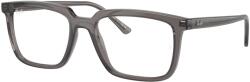 Ray-Ban Ray Ban RX 7239 8257 52