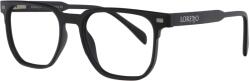 Loretto T1941 C1 51 CLIP ON