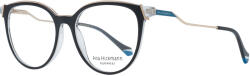 Ana Hickmann AH 6483 H01 53 Női szemüvegkeret (optikai keret) (AH 6483 H01)