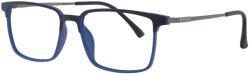 Loretto S2126 C3 54 CLIP ON