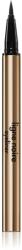 Sisley Ligne Noire eyeliner lichid cu trasare precisă culoare 1 Deep Black 0.55 ml - notino