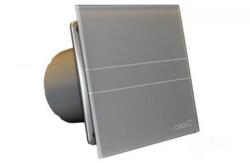 CATA E100GST SZELLŐZTETŐ VENTILÁTOR (E100GST)