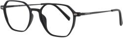 Loretto S2123 C1 51 CLIP ON