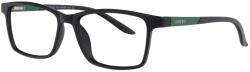 Loretto TJ2522 C6 52 CLIP ON