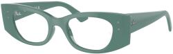 Ray-Ban Ray Ban RX 7327 8345 50