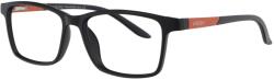 Loretto TJ2522 C3 52 CLIP ON