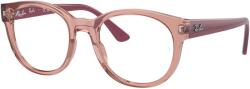 Ray-Ban Ray Ban RX 7227 8314 51