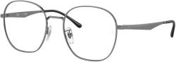 Ray-Ban Ray Ban RX 6515D 2502 54