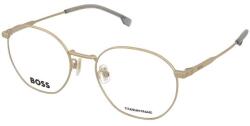 HUGO BOSS Dioptriás szemüvegek Hugo Boss Boss 1797/F J5G