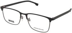 HUGO BOSS Dioptriás szemüvegek Hugo Boss Boss 1802/F RZZ - alensa