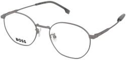 HUGO BOSS Dioptriás szemüvegek Hugo Boss Boss 1797/F KJ1 - alensa