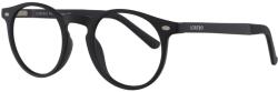 Loretto S2034 C1 47 CLIP ON