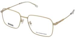 HUGO BOSS Dioptriás szemüvegek Hugo Boss Boss 1772/G J5G - alensa