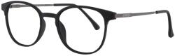 Loretto S2127 C1 51 CLIP ON
