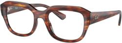 Ray-Ban Ray Ban RX 7225 8315 52