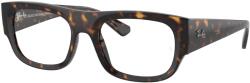 Ray-Ban Ray Ban RX 7218 8320 52
