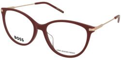HUGO BOSS Dioptriás szemüvegek Hugo Boss Boss 1784/G 6K3
