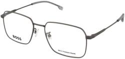 HUGO BOSS Dioptriás szemüvegek Hugo Boss Boss 1772/G V81 - alensa