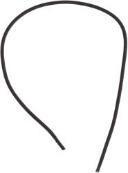 Dictum Violin KEVLAR LOOP (Ø 1, 5 mm)