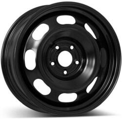 Magnetto Wheels Janta otel MAGNETTO WHEELS MW Italia 7x17 5x114, 3 ET43, 5 67 (R1.2111)