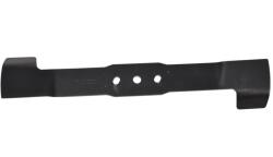 Riwall PRO PRO Fűnyírókés 42 cm (RPM 4234 P / RPM 4234) (9200510_racc)