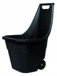 ARTOOL IWO55C-S411