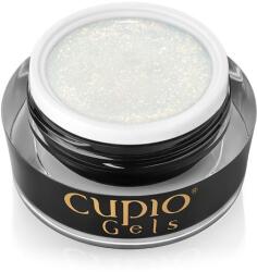 Cupio Gel de constructie Builder Glitz&Glam - Celestial Shimmer 15ml (C9787)