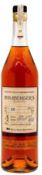  Bomberger’s Declaration Bourbon whiskey 2024 DRS (0, 7 / 54%)