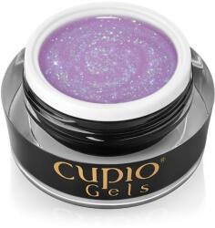 Cupio Gel de constructie Builder Glitz&Glam - Dazzle 15ml (C9789)