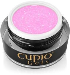 Cupio Gel de constructie Builder Glitz&Glam - Dream 15ml (C9784)