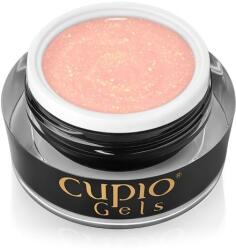 Cupio Gel de constructie Builder Glitz&Glam - Pearl 15ml (C9785)